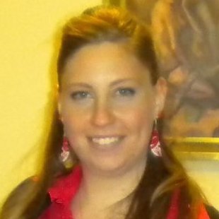 Laura Paone