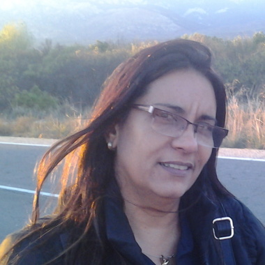 Jauri