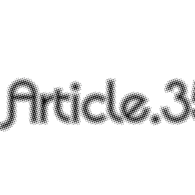 Article 35