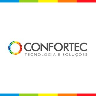 Confortec Tecnologia E Soluções