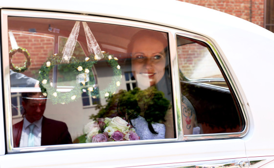 wedding