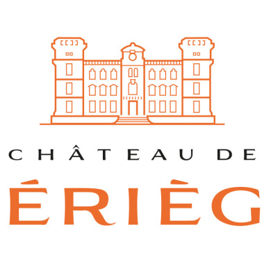Château De Seriège