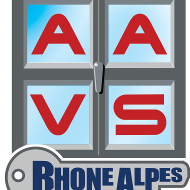 Aavs Rhone Alpes 