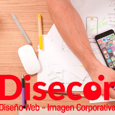 Disecor