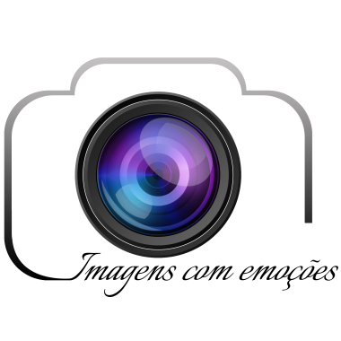 Imagens Com Emoções