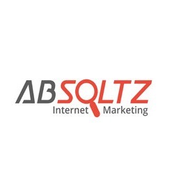 Absoltz Internet Marketing