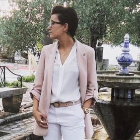 Almudena Bianchi