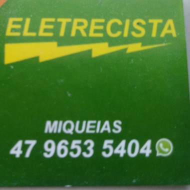 Miqueias