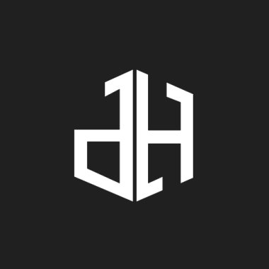 Dorian Hurst - Photgraphie