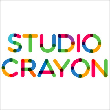 Studio Crayon