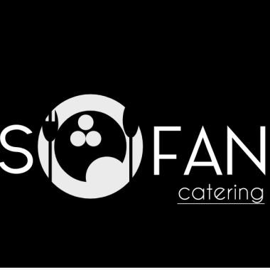 Catering Busfoan