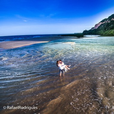 Rafael Rodrigues Fotografia