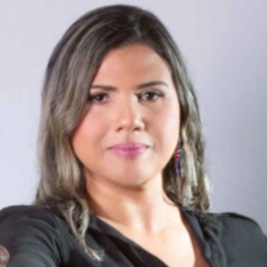 Maria Laura Telles