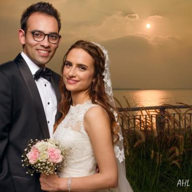 Professional: Ahl Photography