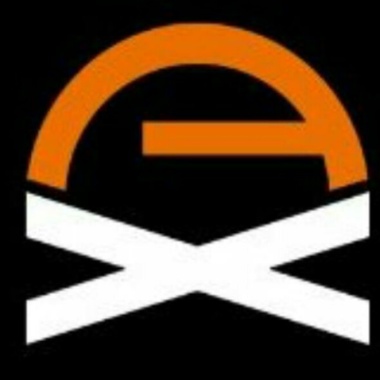 Axella Production