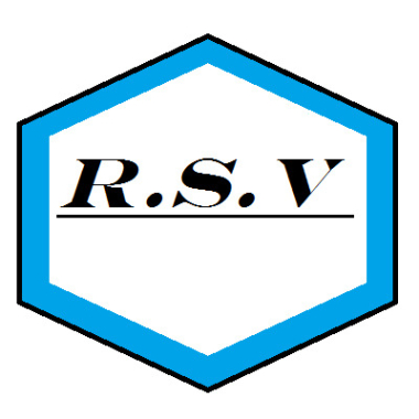 Rsv