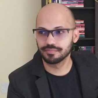 Natan Monte