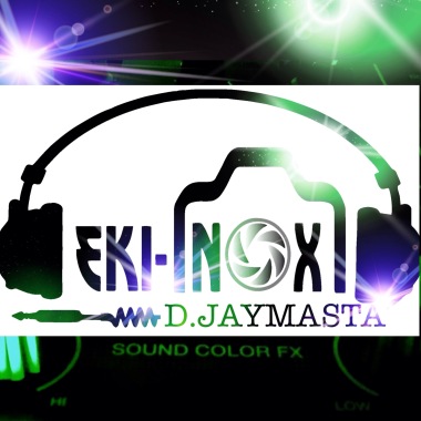 Eki-Nox