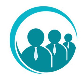 Human Partners-Rc
