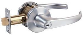 Moore Park Kensington Locksmiths
