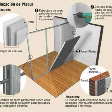 Maxplaca