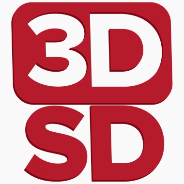 3D Studio Design