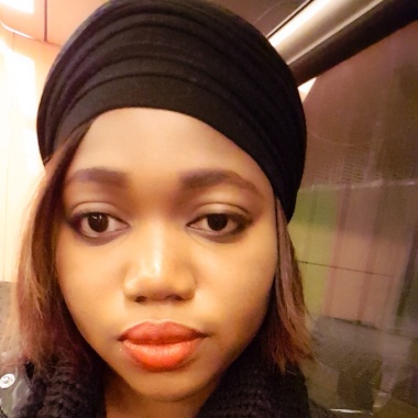 Aichatou Kane