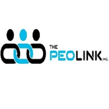 The Peo Link, Inc