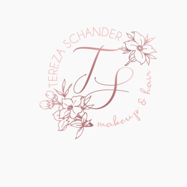 Tereza Schander Makeup Artist