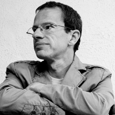 Olivier Le Dastumer Photographie