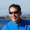 Alexandre Cagnin Plombier 01