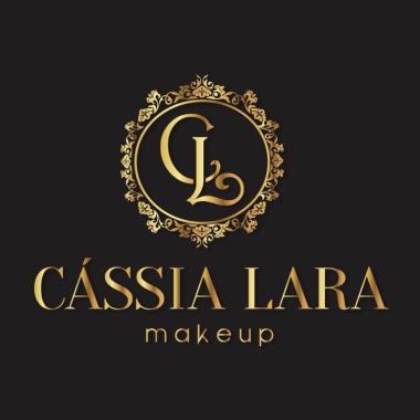 Studio Cássia Lara