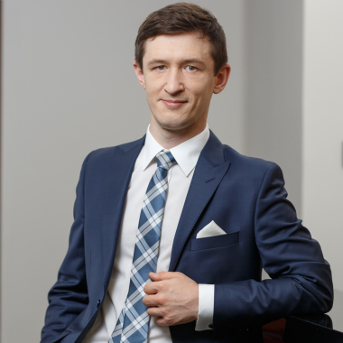 Kancelaria Adwokacka Adwokat Dominik Sowula