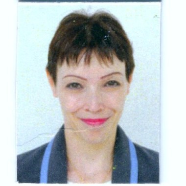 Graziella
