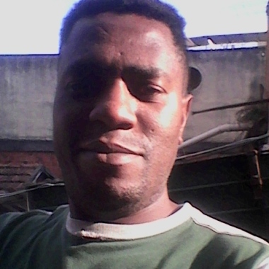 Marcenaria Flávio Barbosa