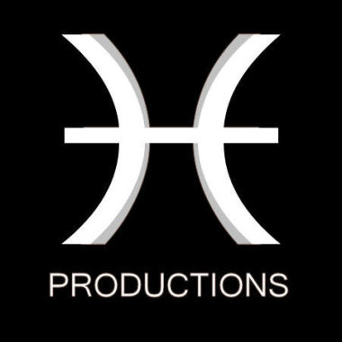 Photographe / Filmeur / Graphiste