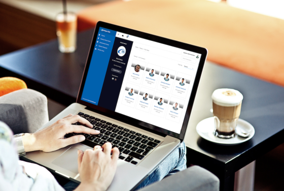 Multiples usos con Mockups