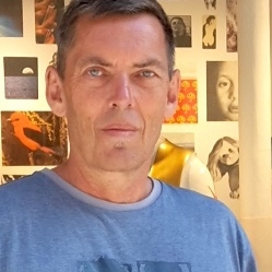 Harald Bassing
