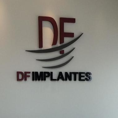 Df Implantes