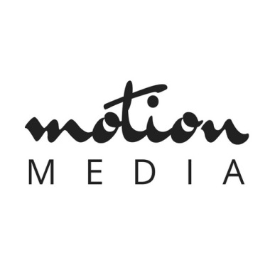 Motion Media