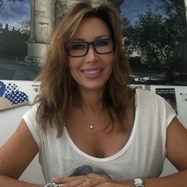 Correttore Bozze, Testi E Contenuti