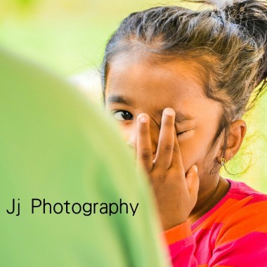 Jj Photography