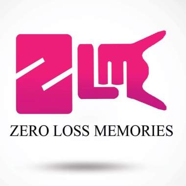 Zero Loss Memories