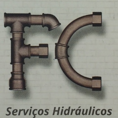 Fc Serviços Hidráulicos