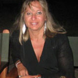 Daniela Bertini