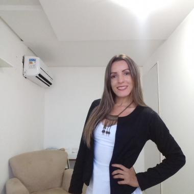 Karina Tavares