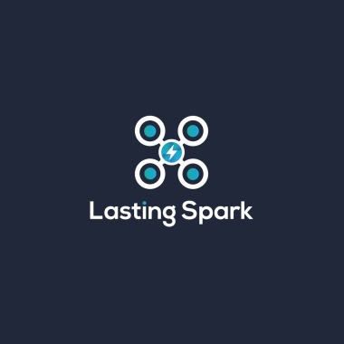 Lastingspark