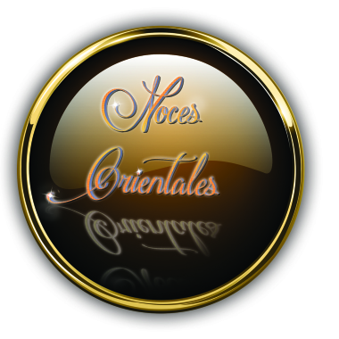 Noces Orientale Traiteur