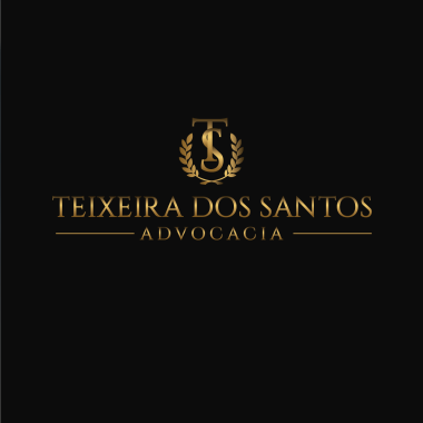 Jacques Douglas Teixeira Dos Santos