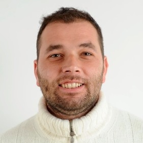Foto Daniele Mosna